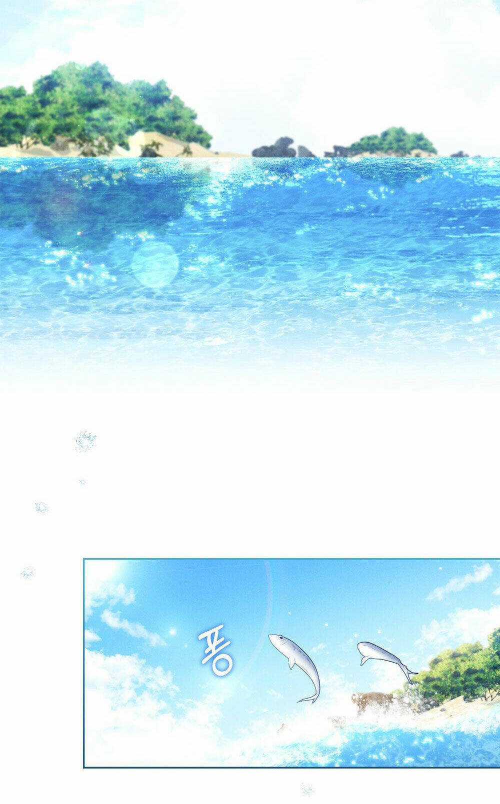 Mokrin Chapter 10.1 trang 11