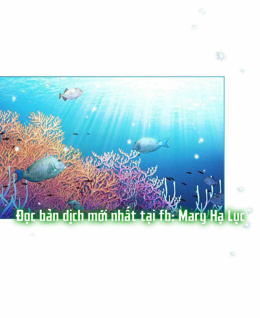 Mokrin Chapter 10.1 trang 13