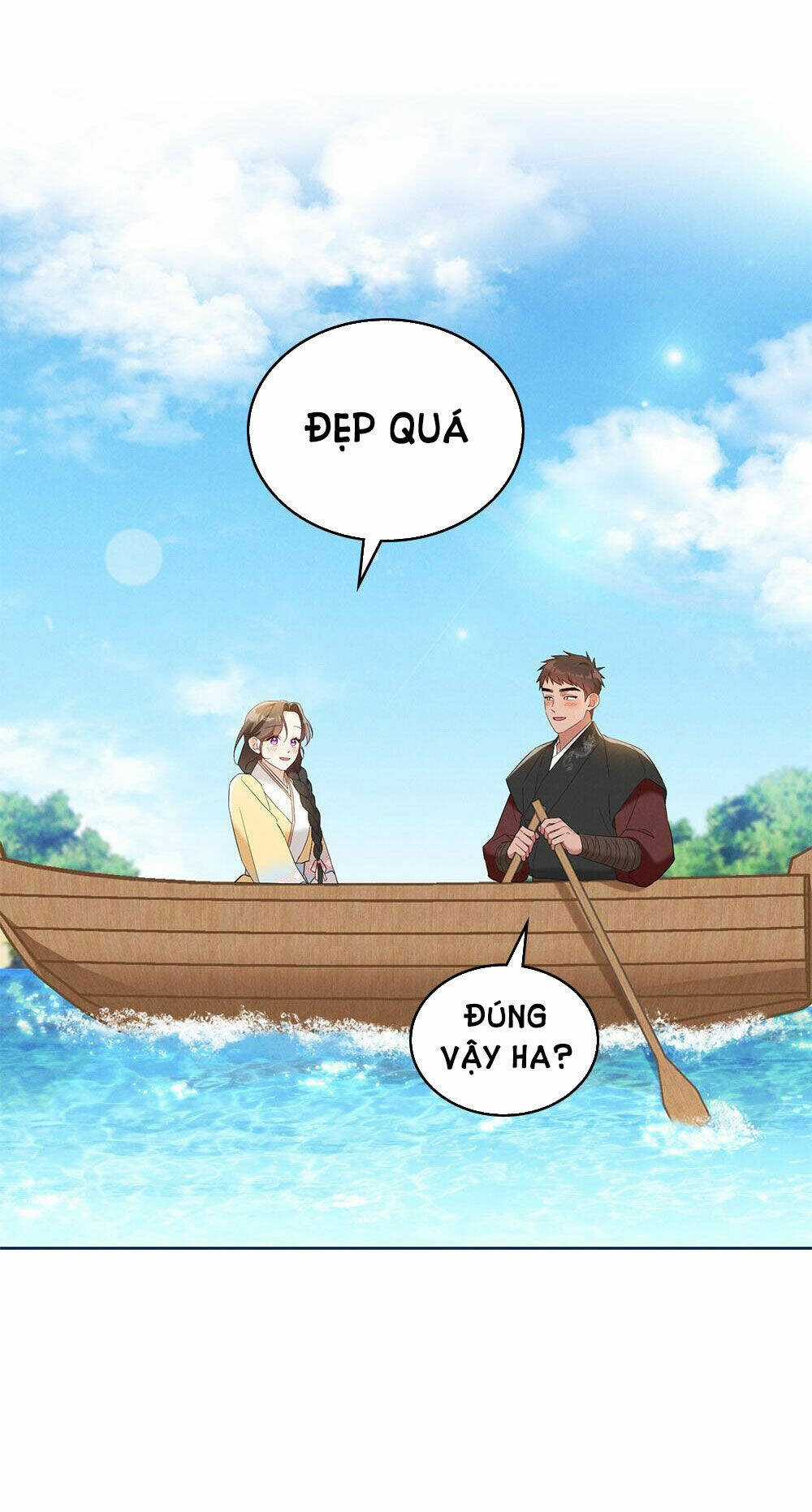 Mokrin Chapter 10.1 trang 14