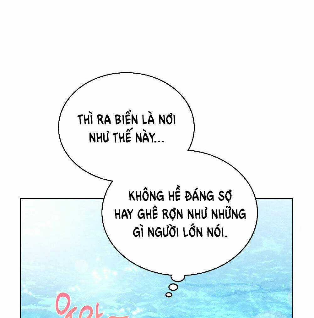 Mokrin Chapter 10.1 trang 15