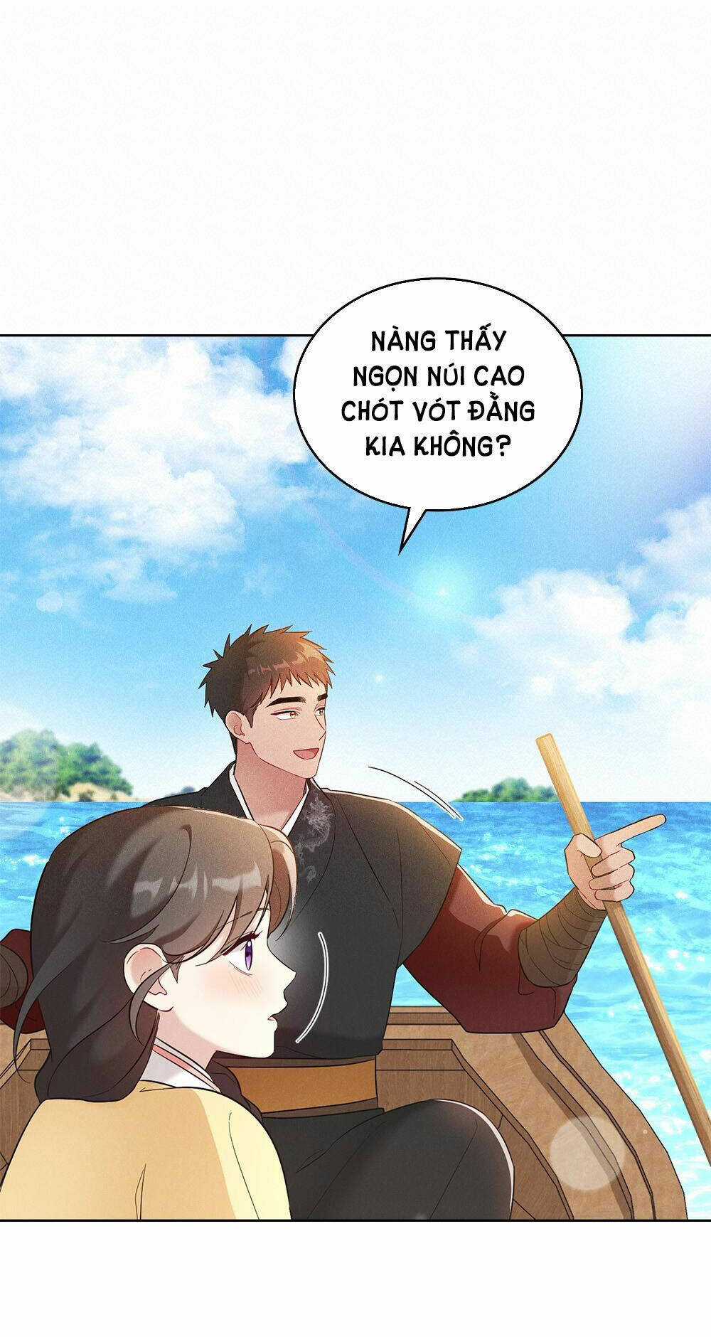 Mokrin Chapter 10.1 trang 17