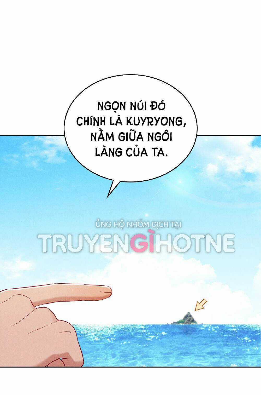 Mokrin Chapter 10.1 trang 18