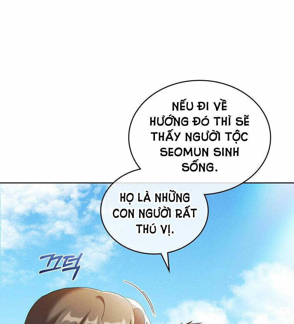 Mokrin Chapter 10.1 trang 19