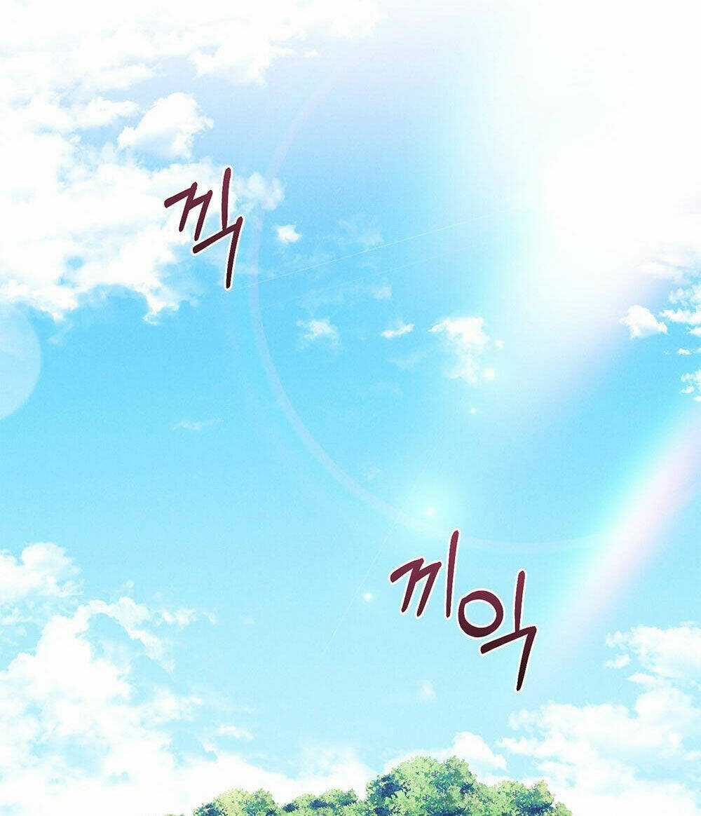 Mokrin Chapter 10.1 trang 2