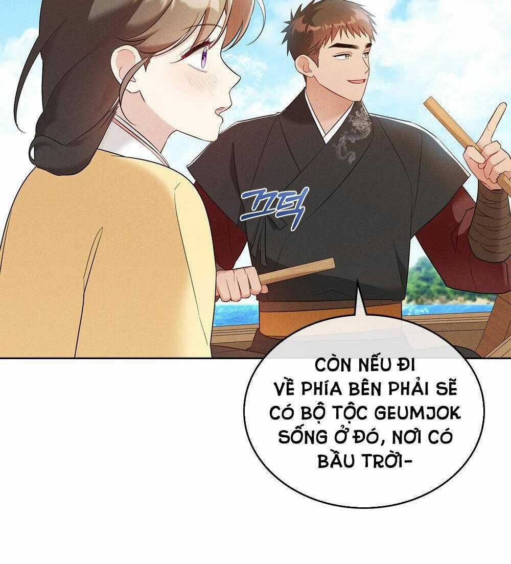 Mokrin Chapter 10.1 trang 20