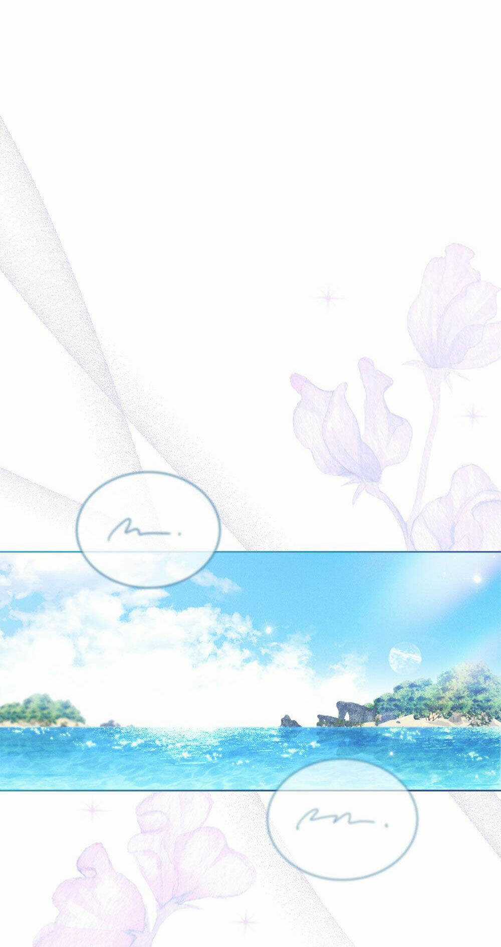 Mokrin Chapter 10.1 trang 21