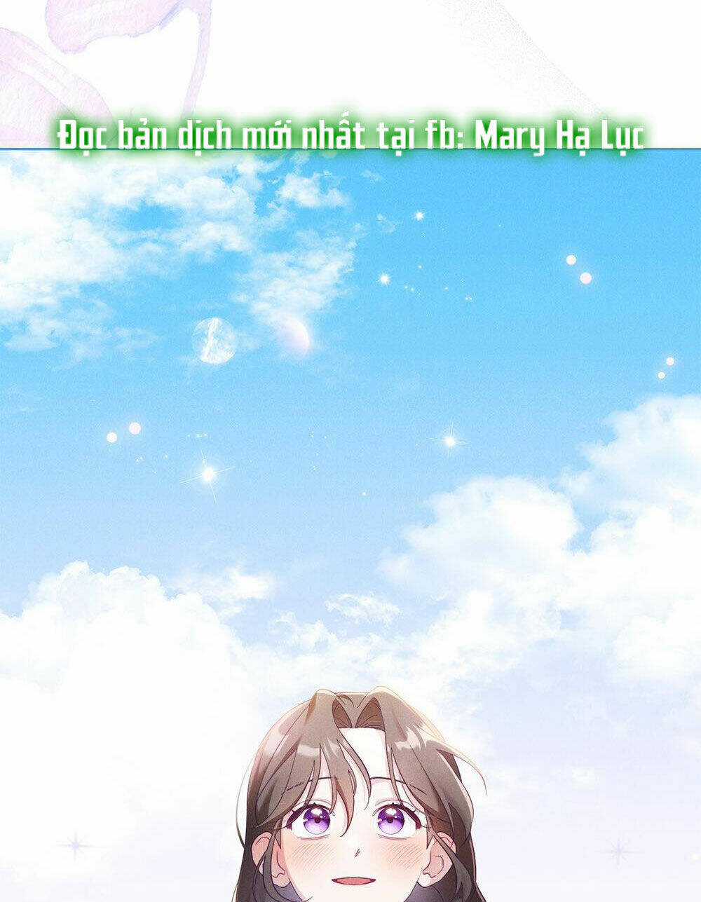 Mokrin Chapter 10.1 trang 22