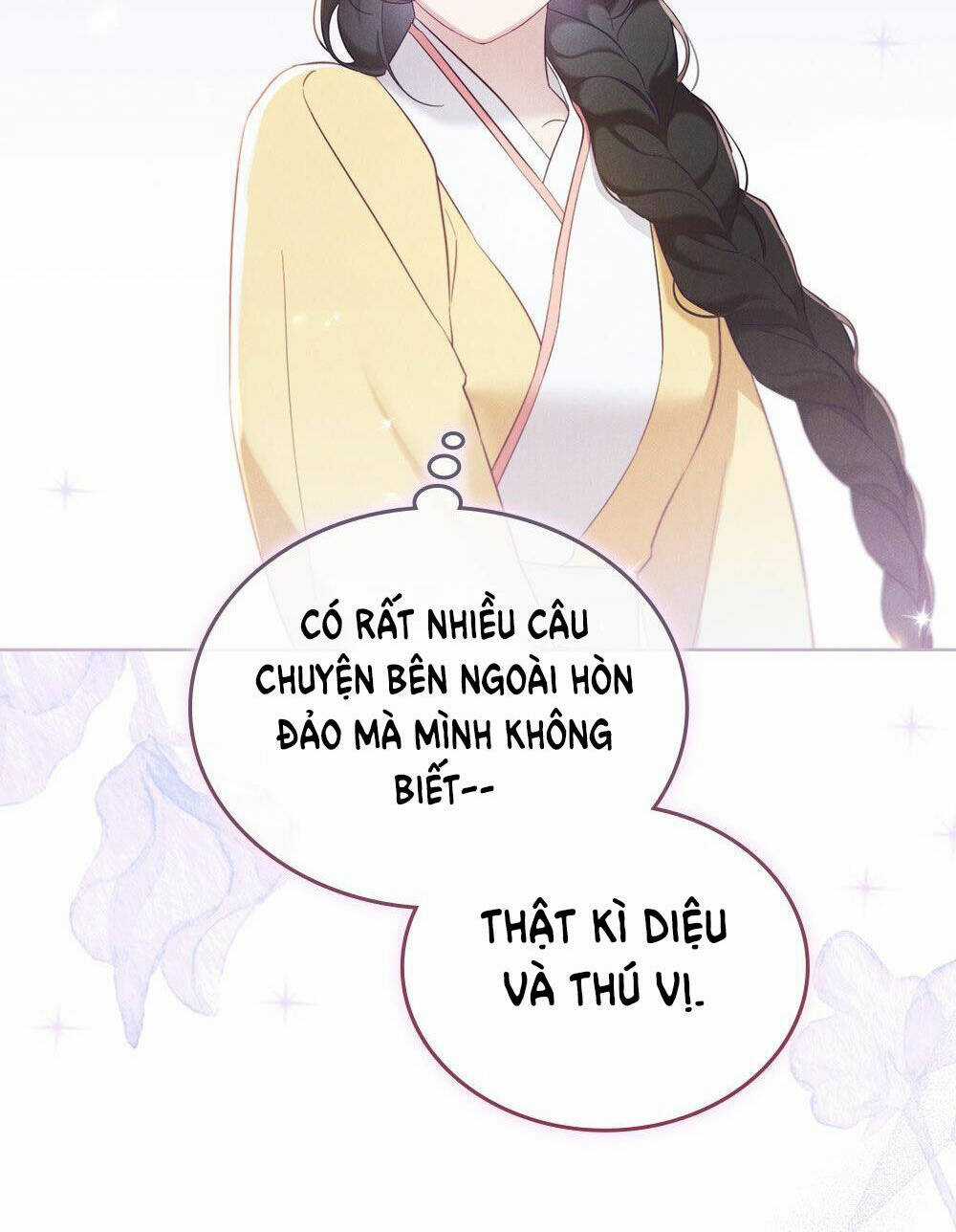 Mokrin Chapter 10.1 trang 23