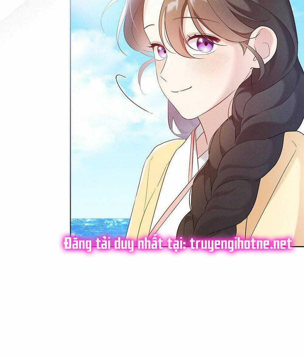 Mokrin Chapter 10.1 trang 25