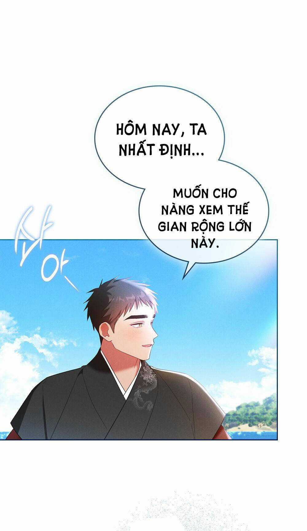 Mokrin Chapter 10.1 trang 26