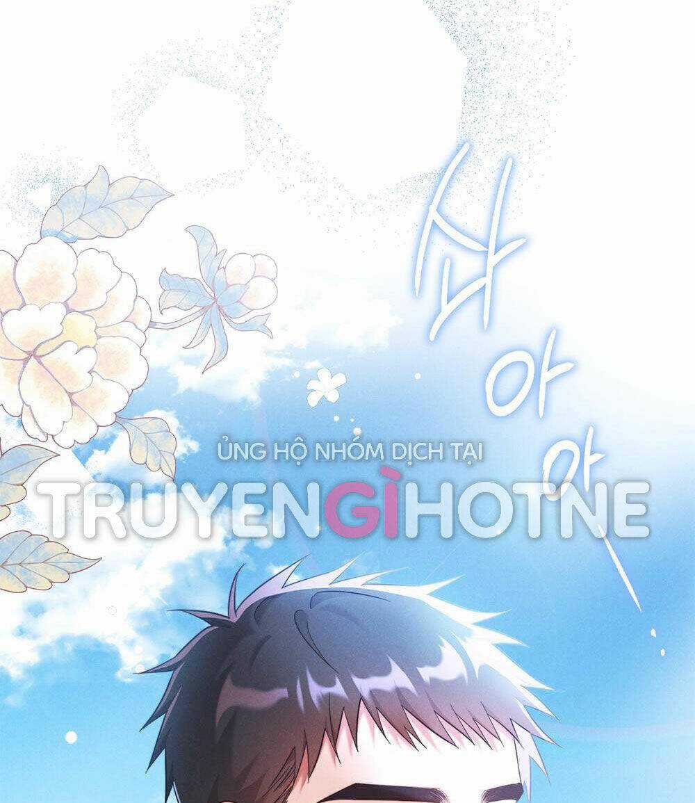 Mokrin Chapter 10.1 trang 27