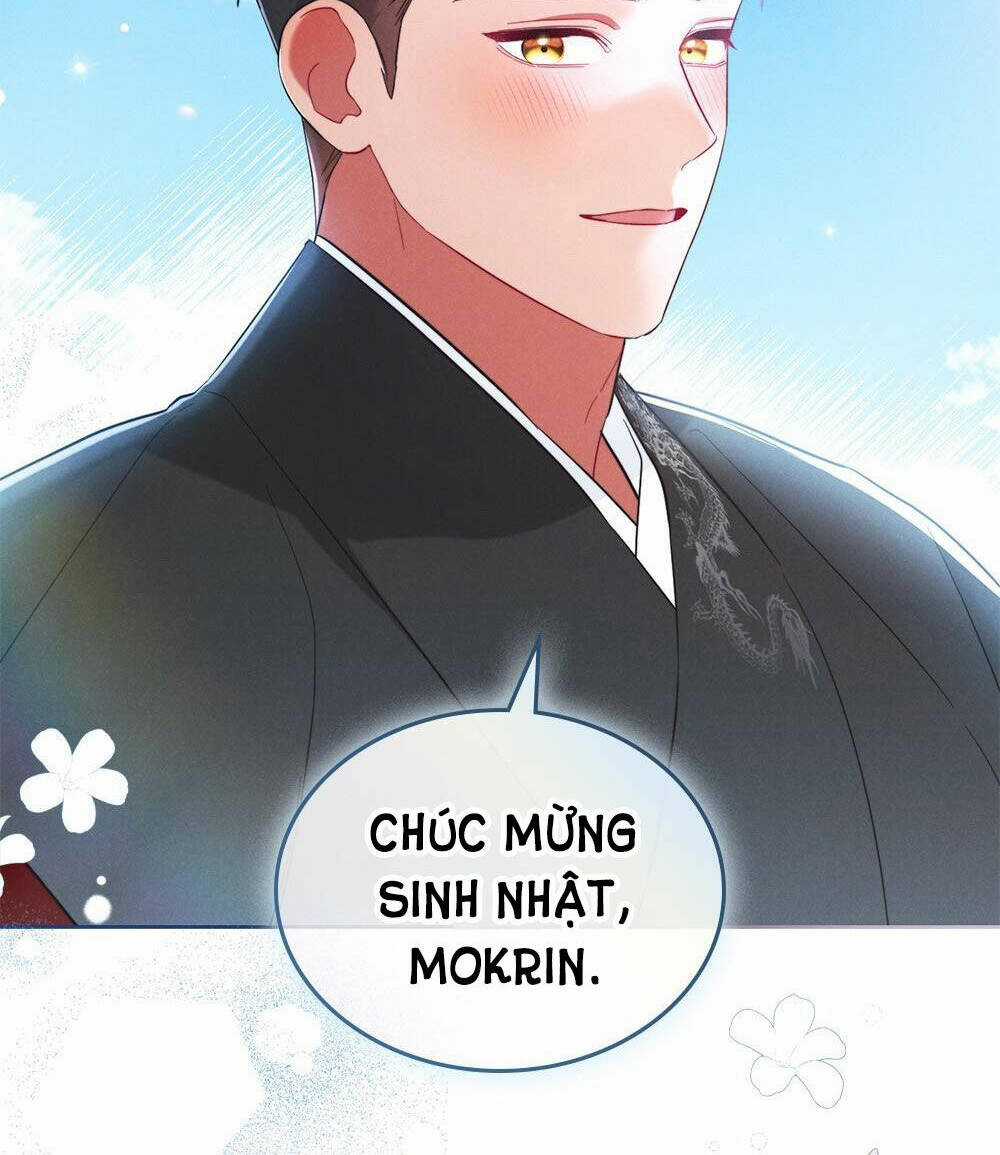 Mokrin Chapter 10.1 trang 28