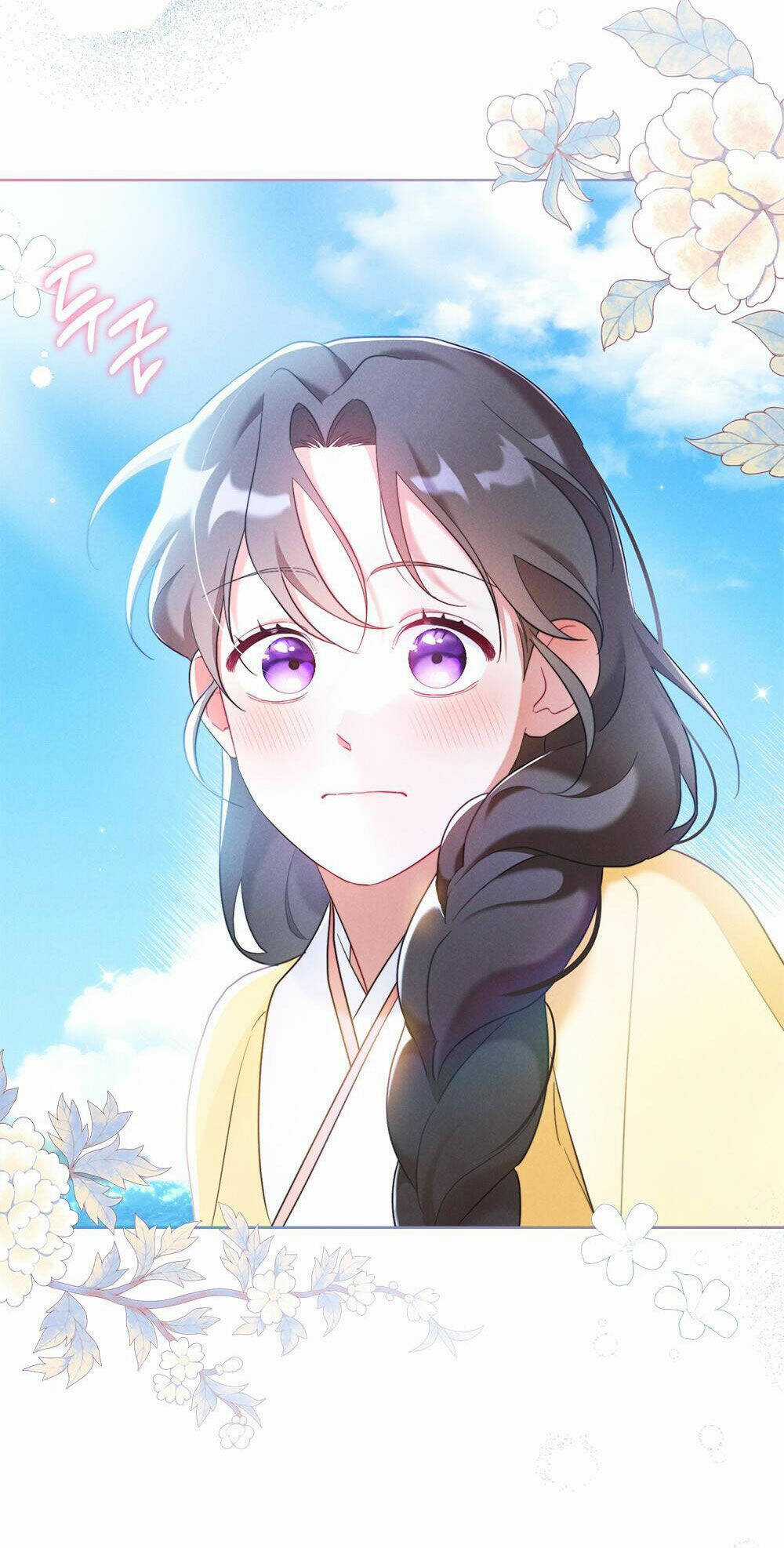 Mokrin Chapter 10.1 trang 29