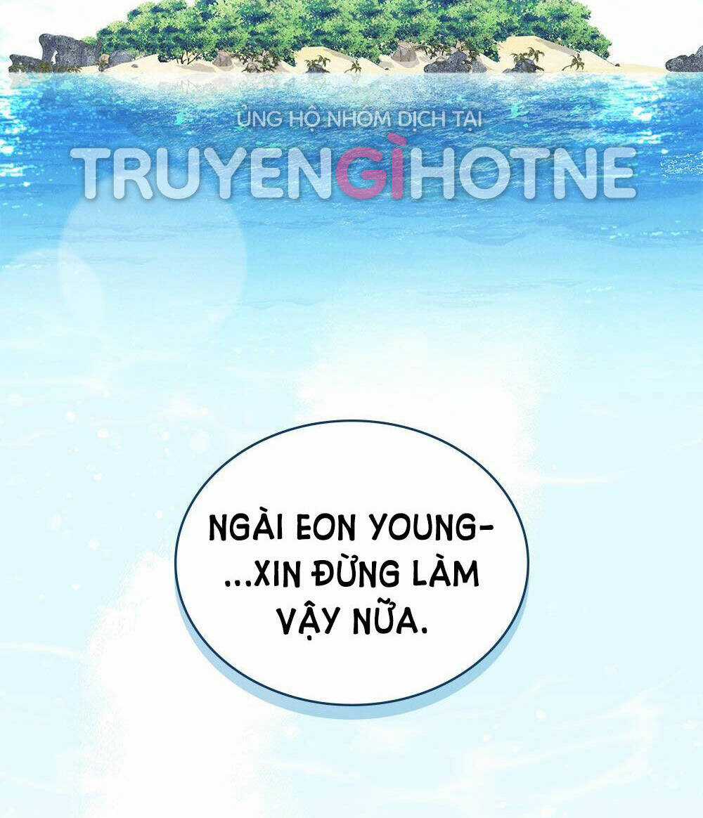 Mokrin Chapter 10.1 trang 3