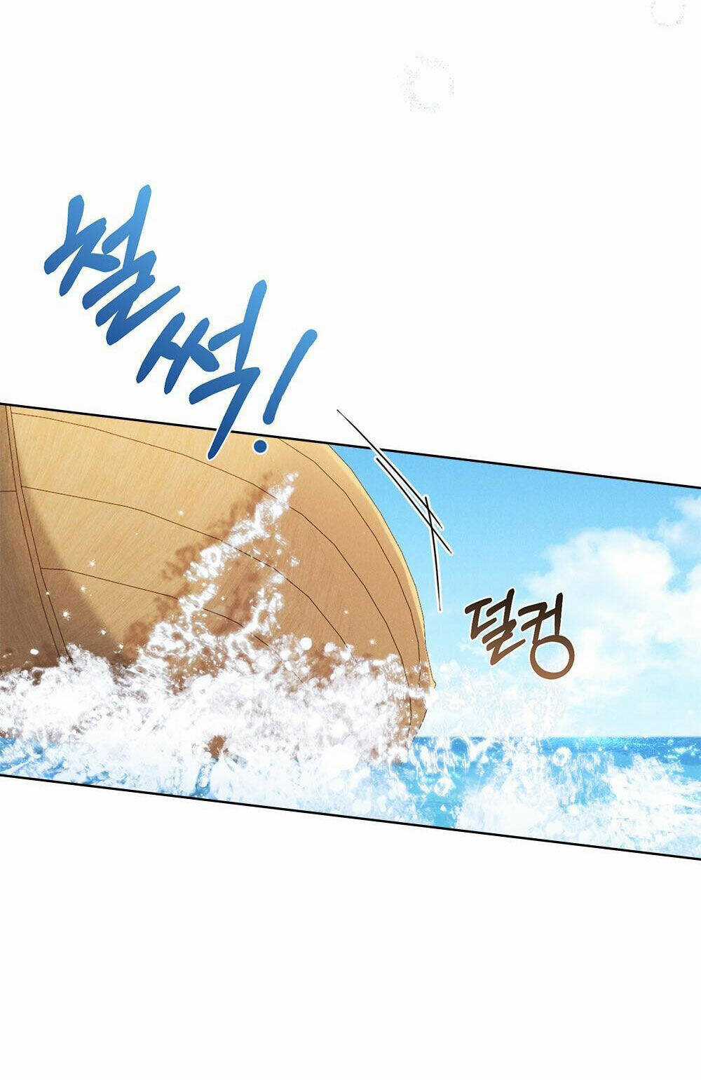 Mokrin Chapter 10.1 trang 30