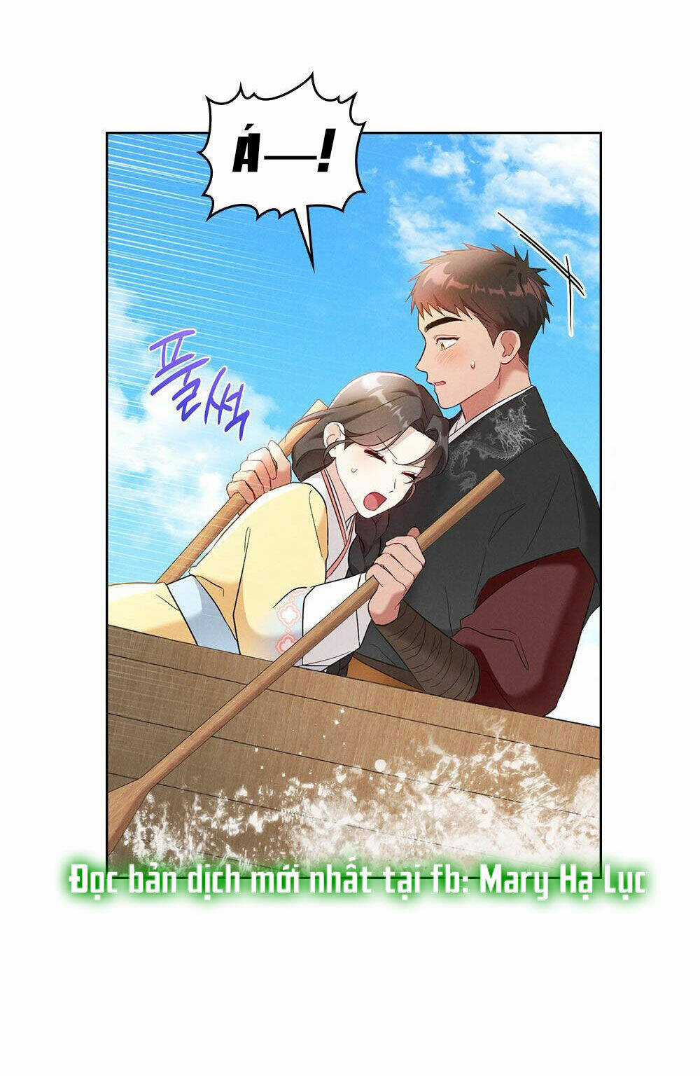 Mokrin Chapter 10.1 trang 31