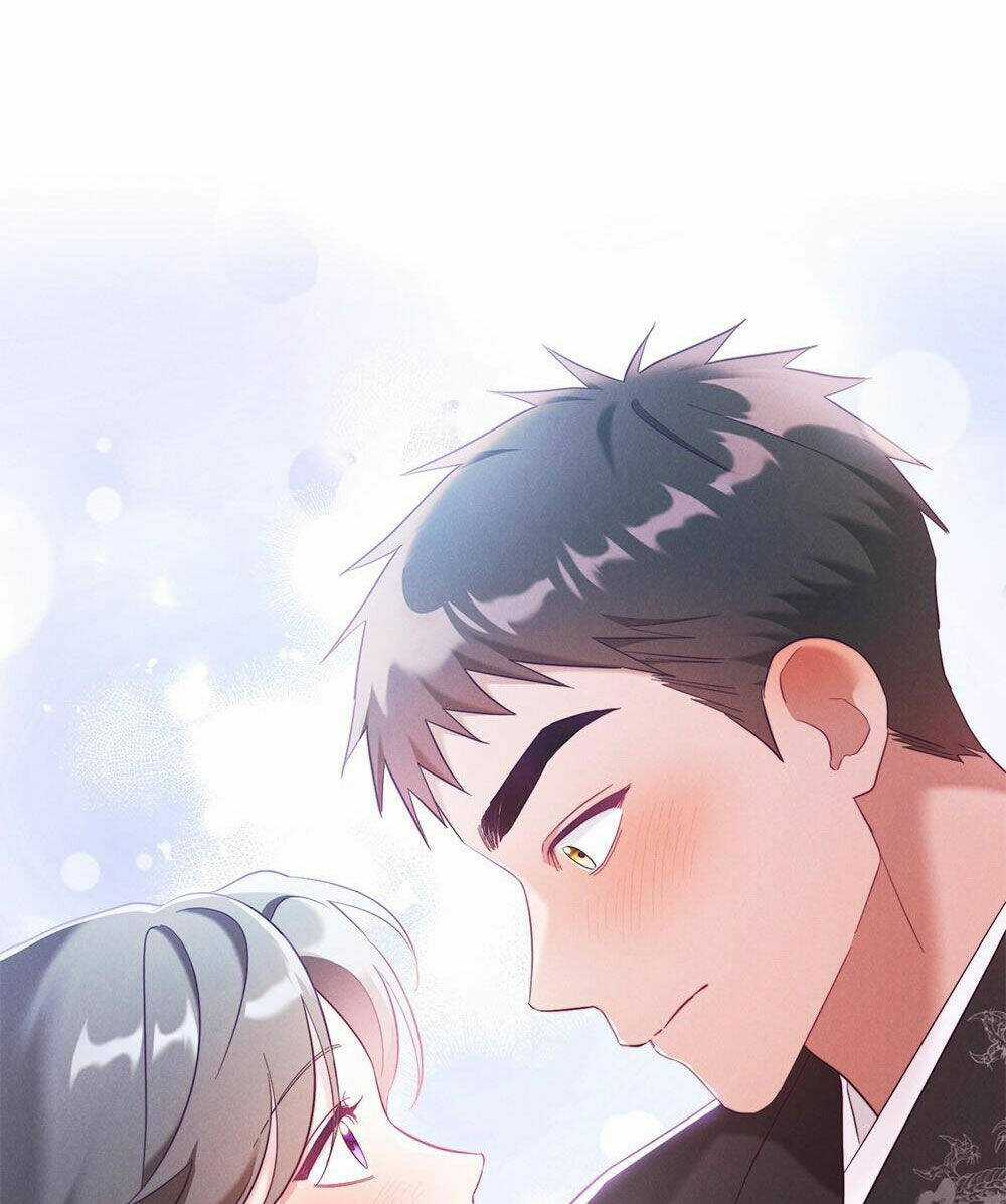 Mokrin Chapter 10.1 trang 32