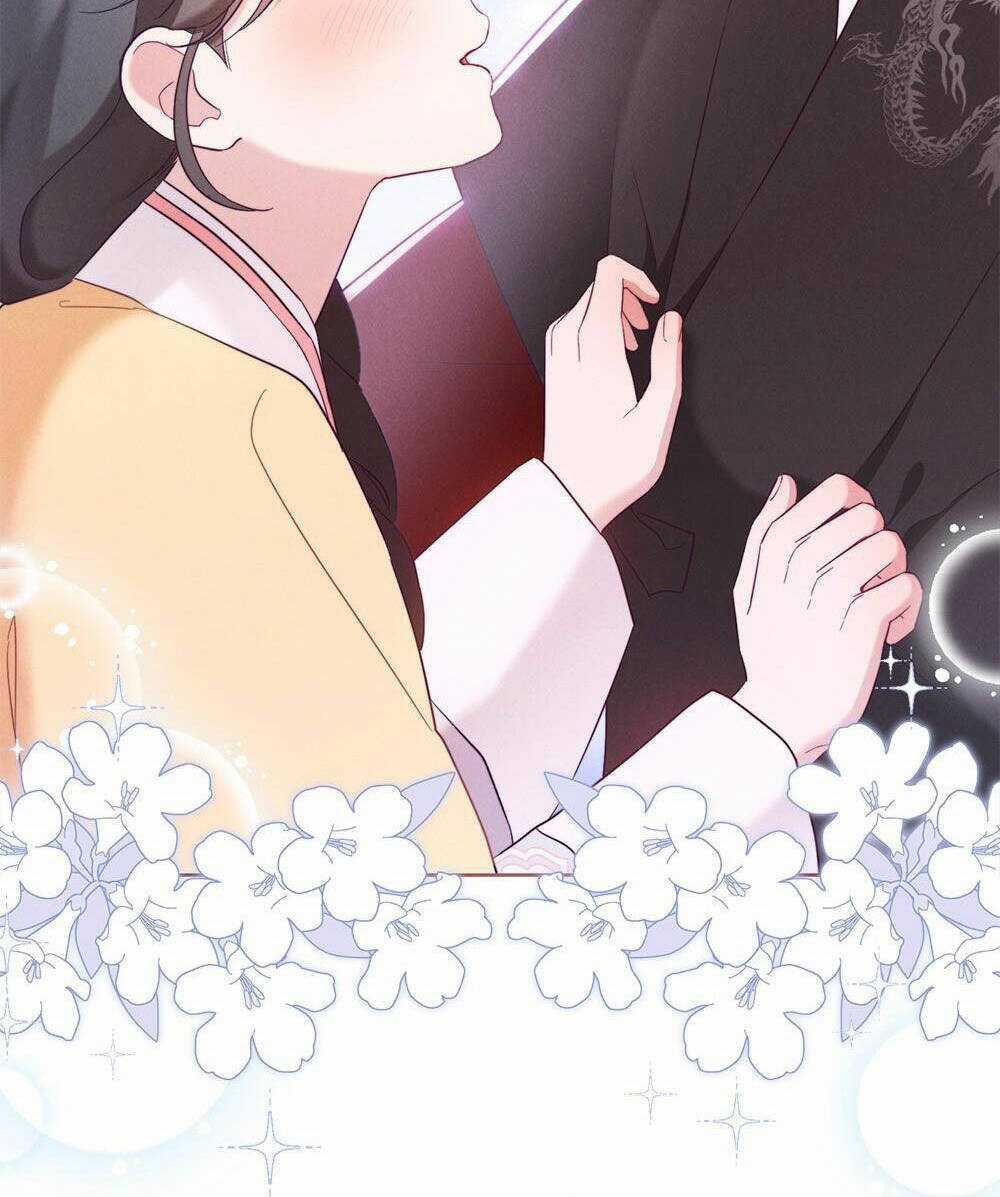 Mokrin Chapter 10.1 trang 33