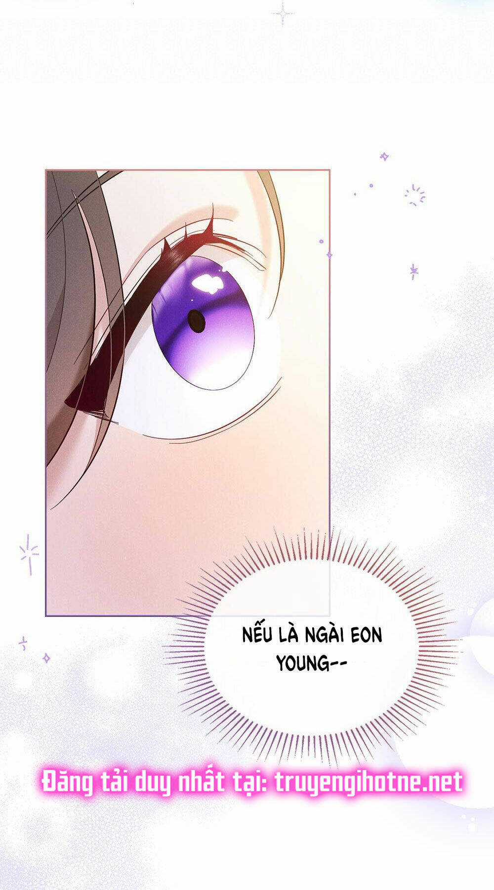 Mokrin Chapter 10.1 trang 34