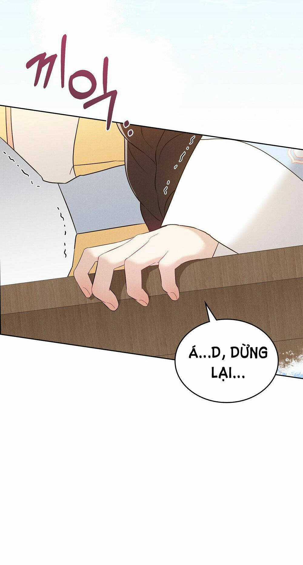 Mokrin Chapter 10.1 trang 4