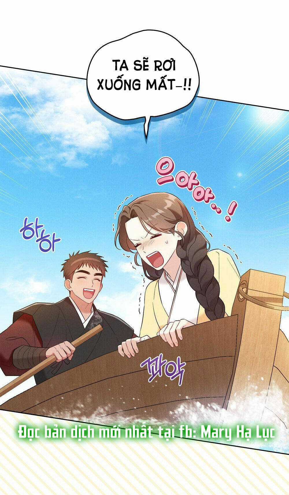 Mokrin Chapter 10.1 trang 5