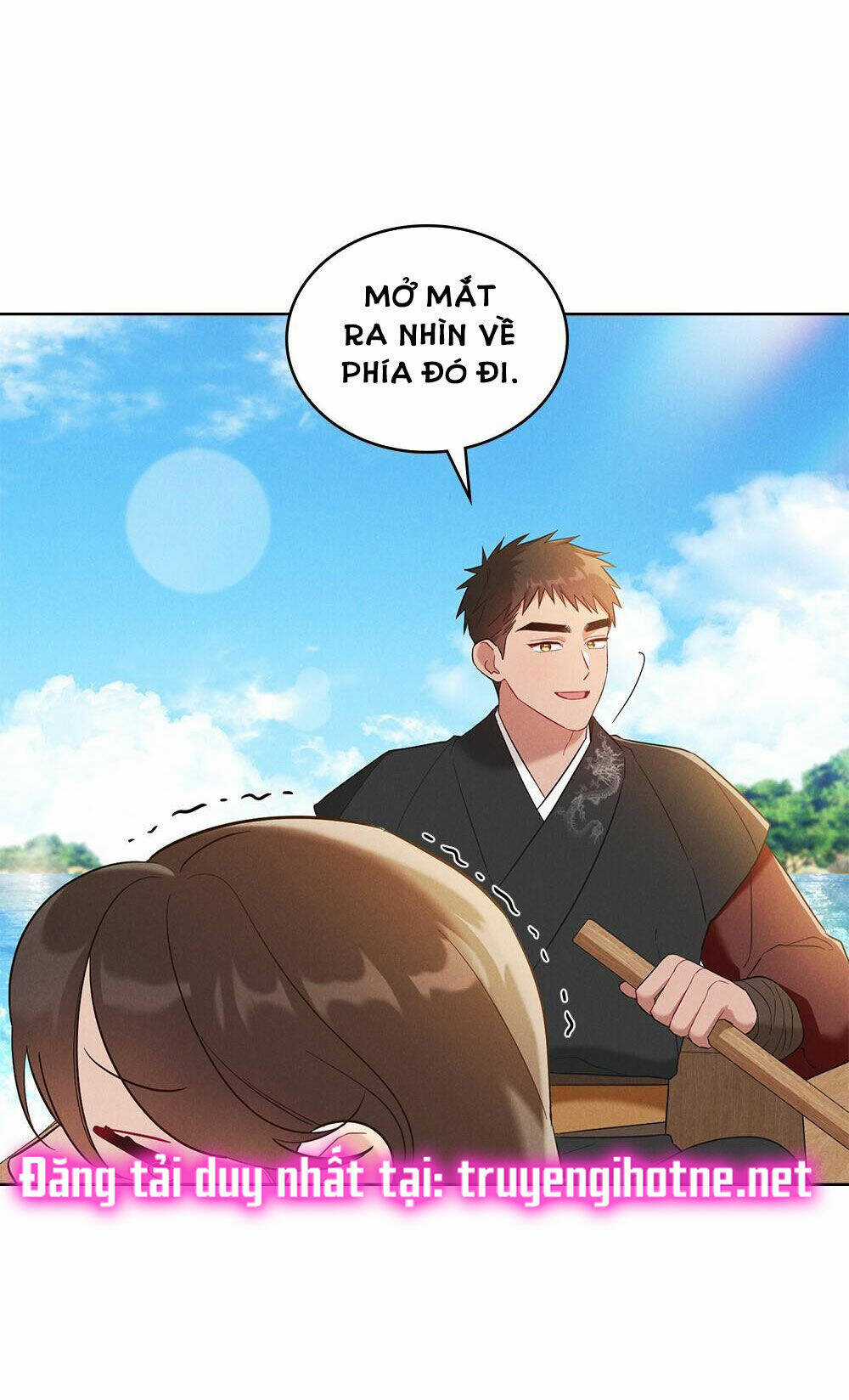 Mokrin Chapter 10.1 trang 7