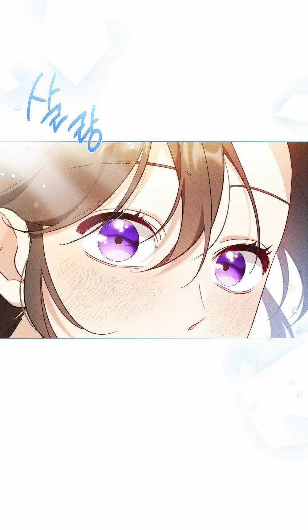 Mokrin Chapter 10.1 trang 9