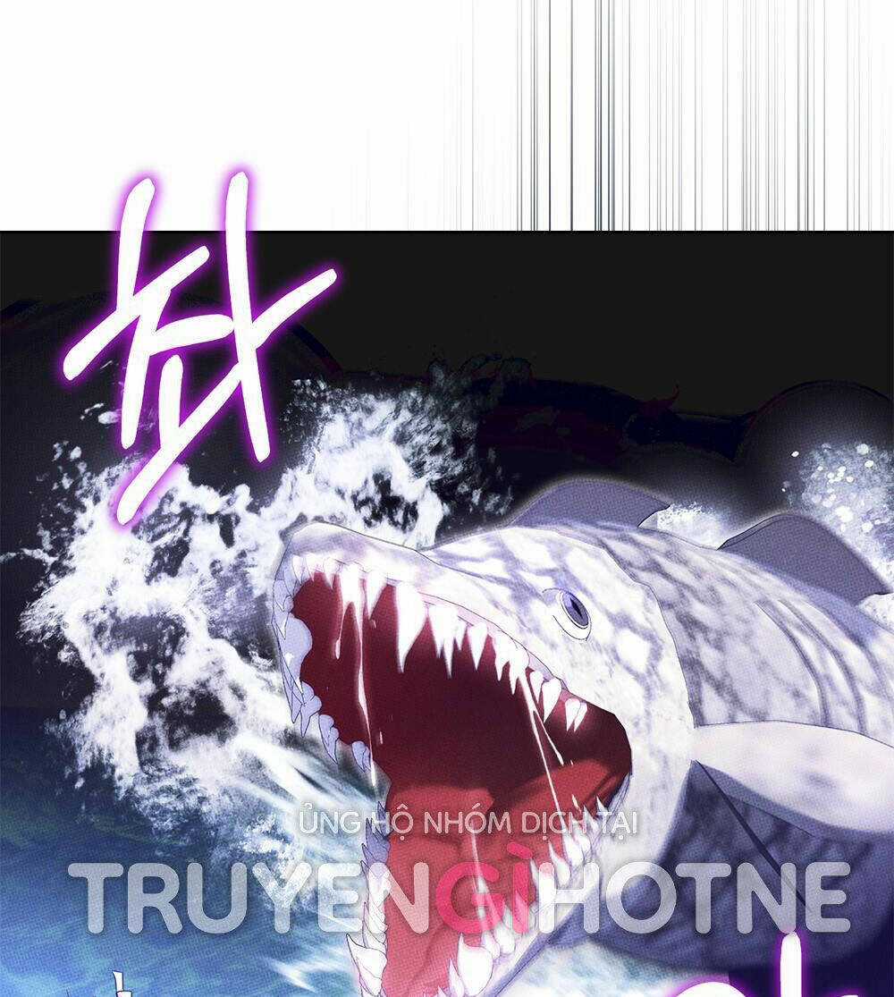 Mokrin Chapter 10.2 trang 10