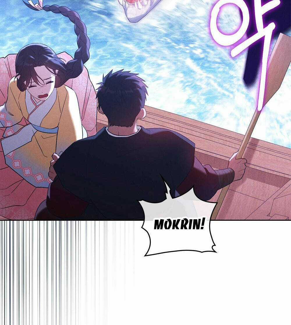 Mokrin Chapter 10.2 trang 11