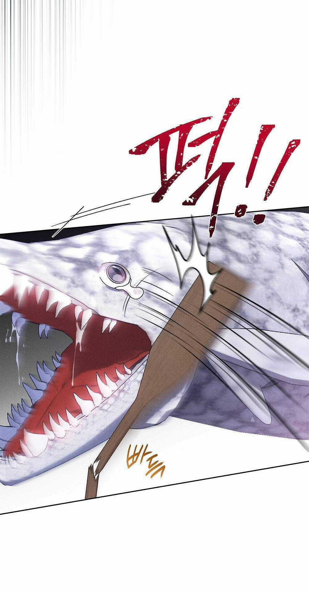 Mokrin Chapter 10.2 trang 12