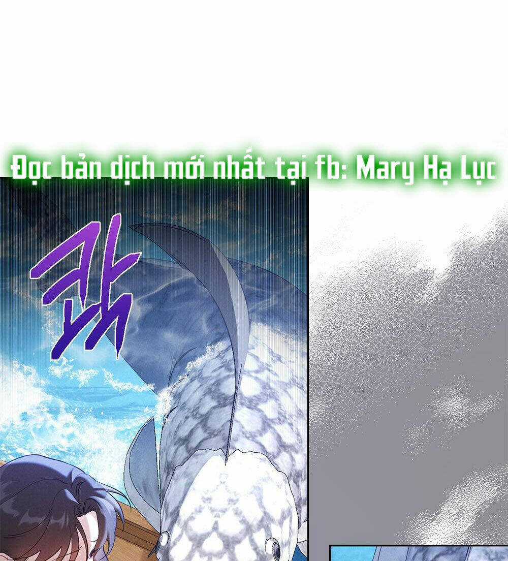 Mokrin Chapter 10.2 trang 13