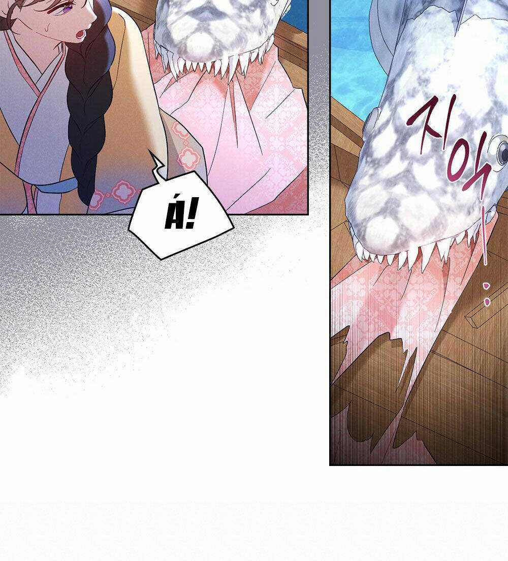 Mokrin Chapter 10.2 trang 14