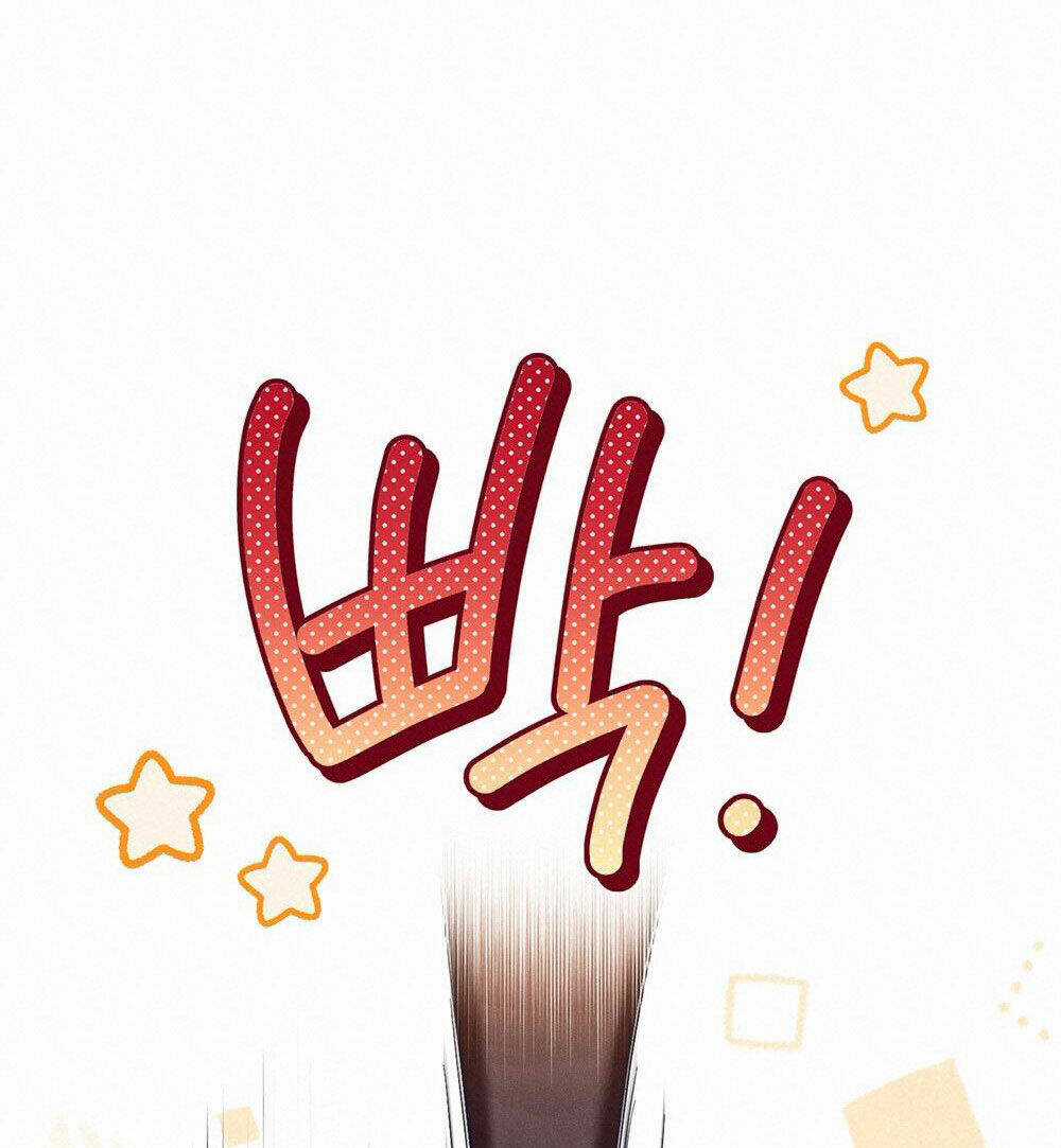 Mokrin Chapter 10.2 trang 15