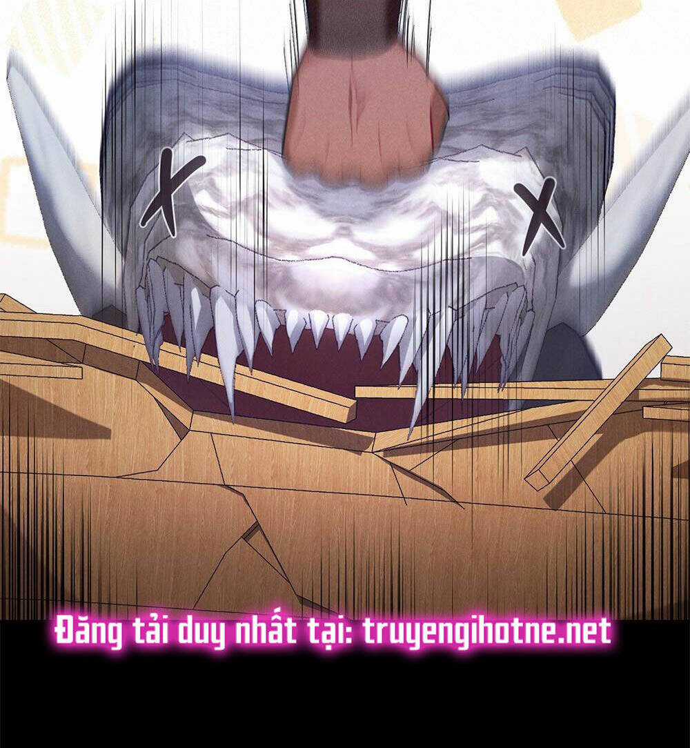 Mokrin Chapter 10.2 trang 16