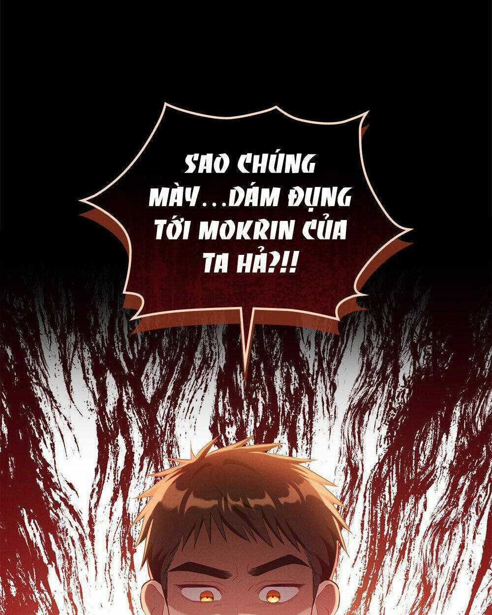 Mokrin Chapter 10.2 trang 17