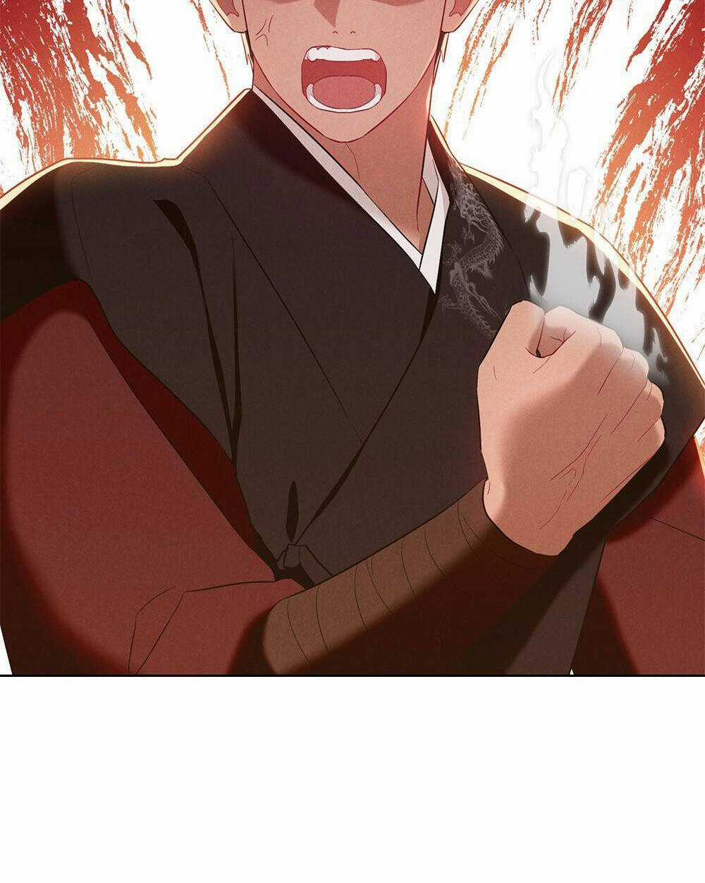 Mokrin Chapter 10.2 trang 18