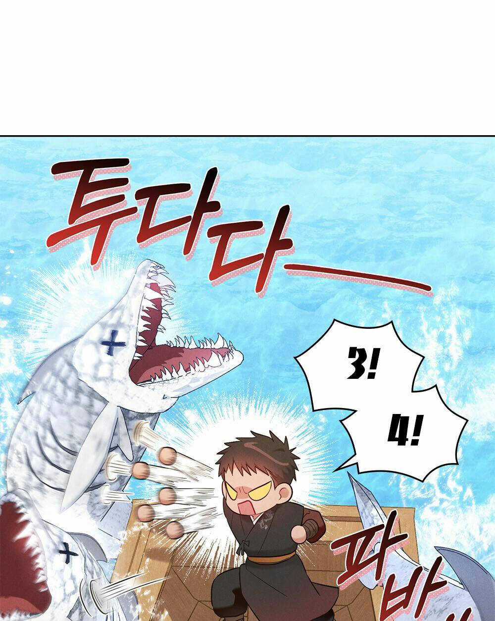 Mokrin Chapter 10.2 trang 19