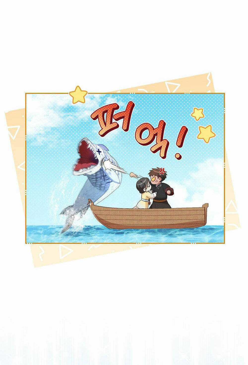 Mokrin Chapter 10.2 trang 2