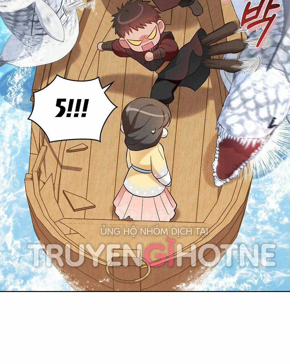 Mokrin Chapter 10.2 trang 20