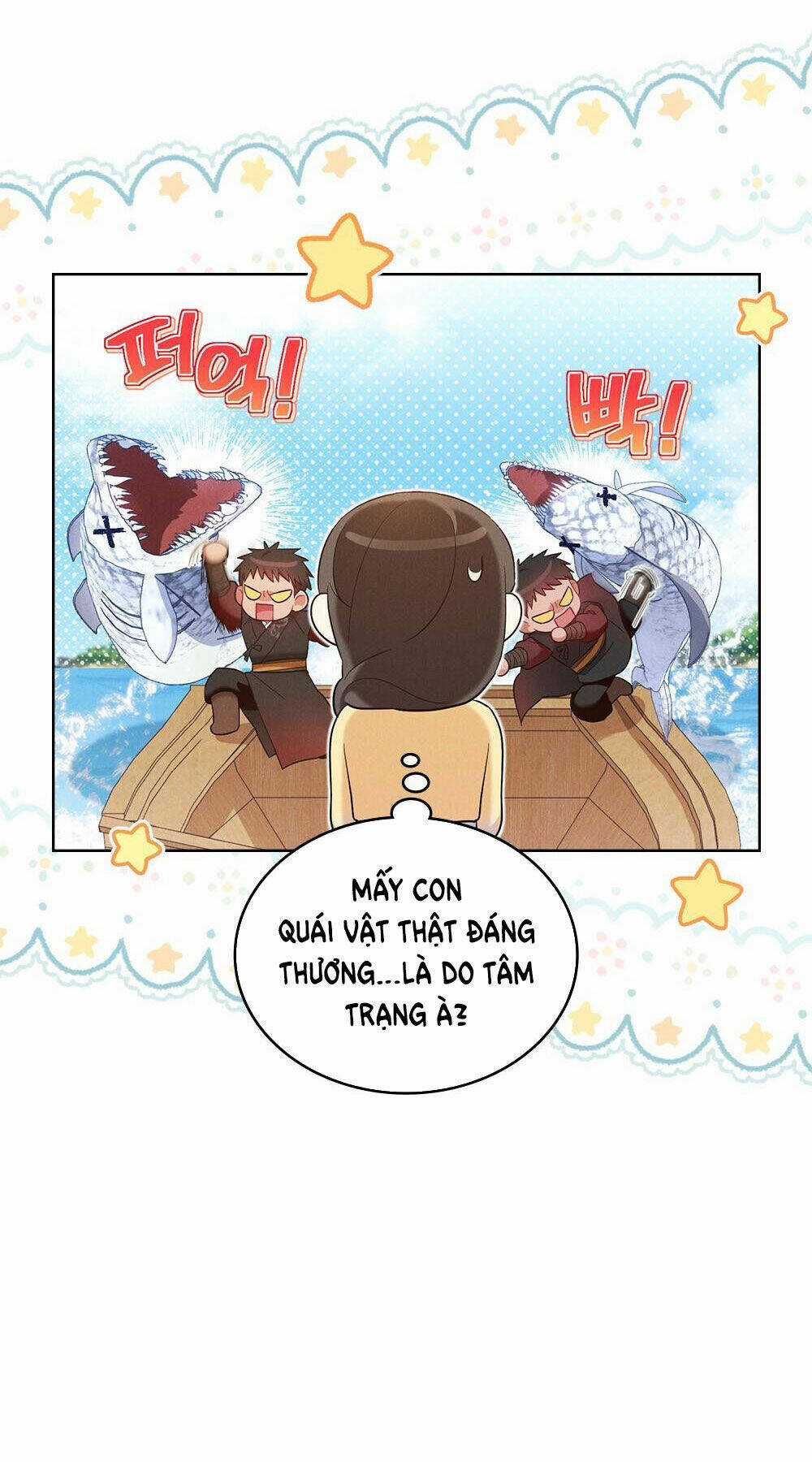 Mokrin Chapter 10.2 trang 21