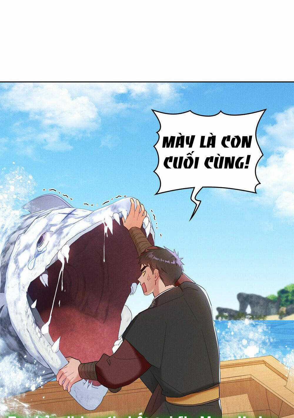 Mokrin Chapter 10.2 trang 22