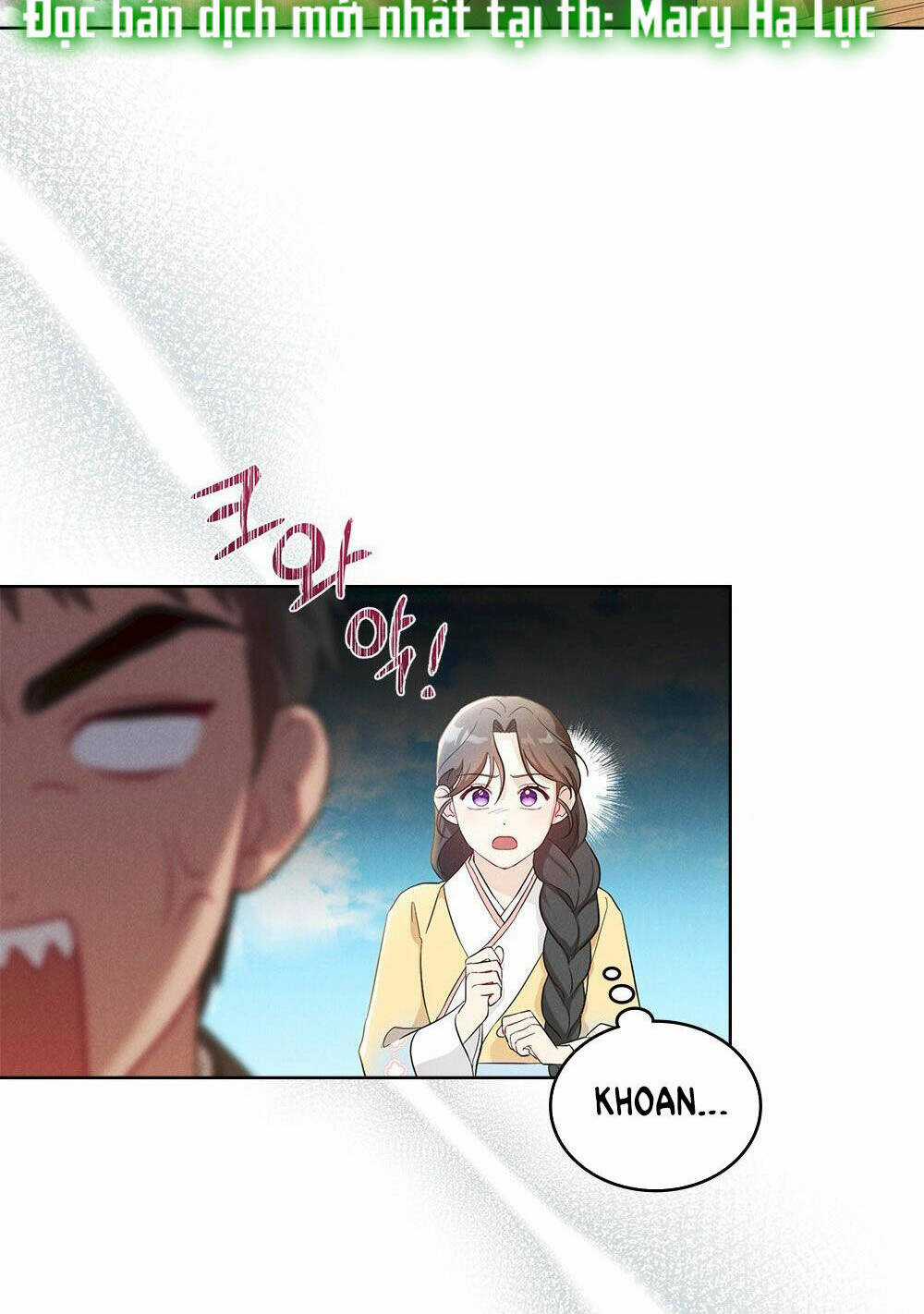 Mokrin Chapter 10.2 trang 23