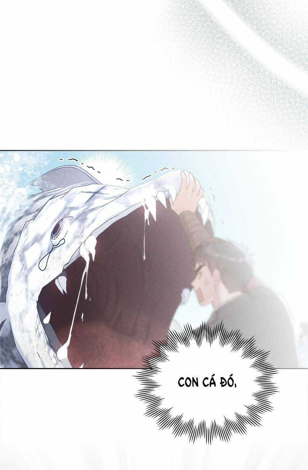 Mokrin Chapter 10.2 trang 24