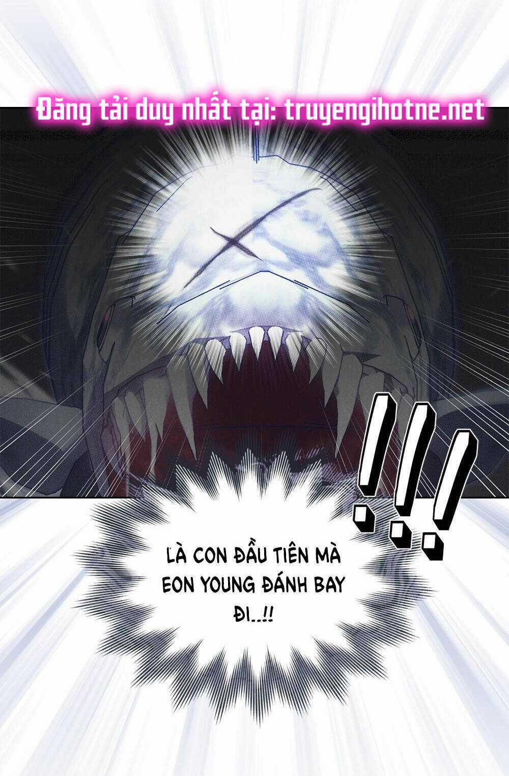 Mokrin Chapter 10.2 trang 25