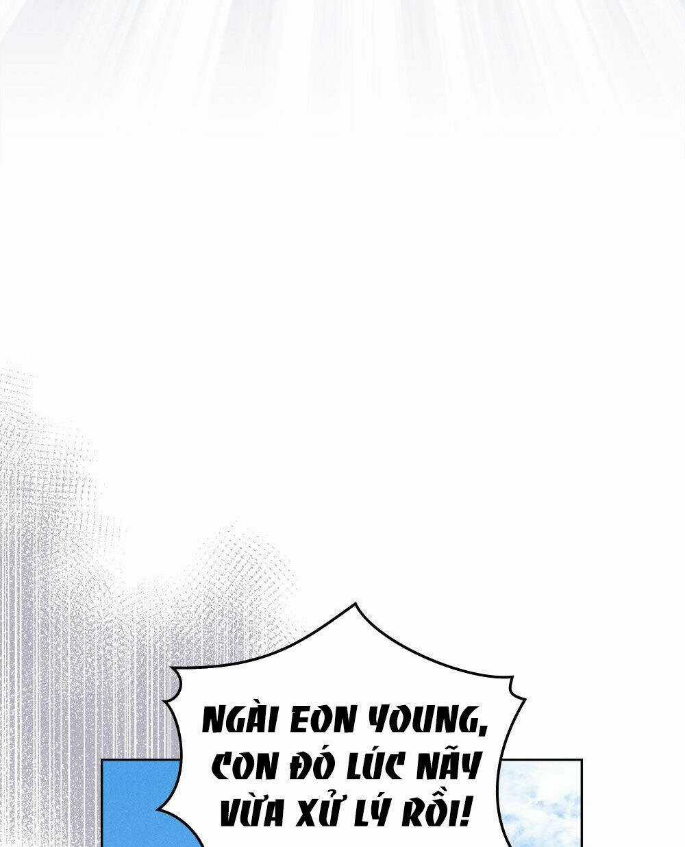 Mokrin Chapter 10.2 trang 26