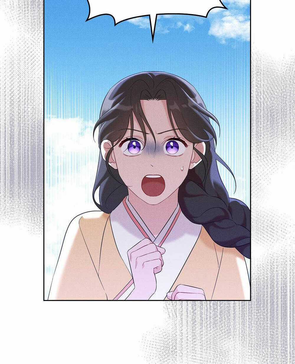 Mokrin Chapter 10.2 trang 27