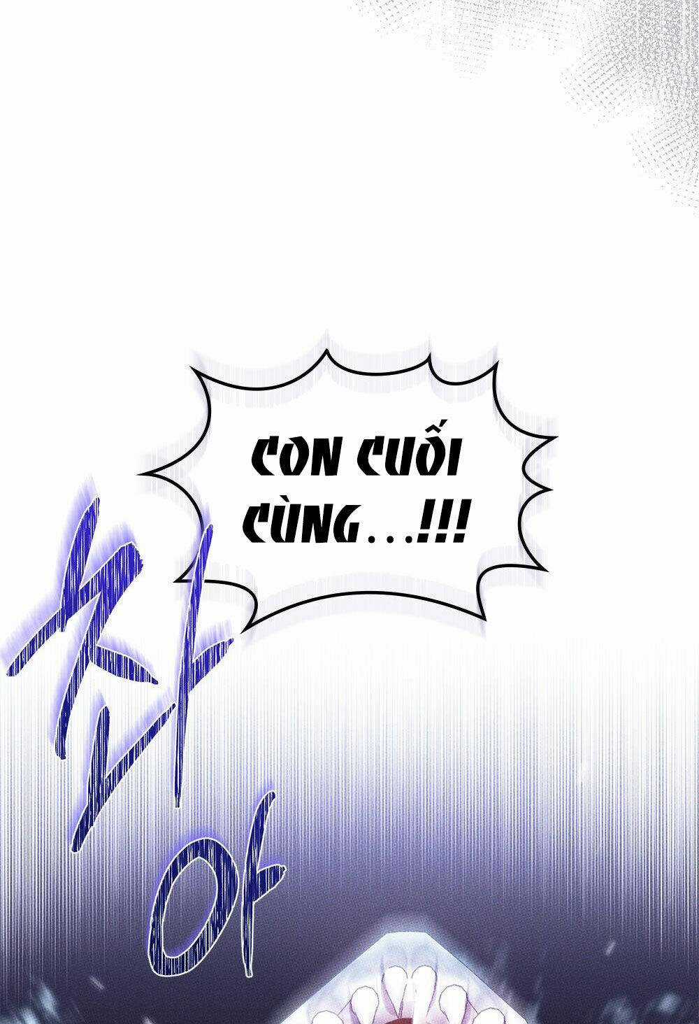 Mokrin Chapter 10.2 trang 28