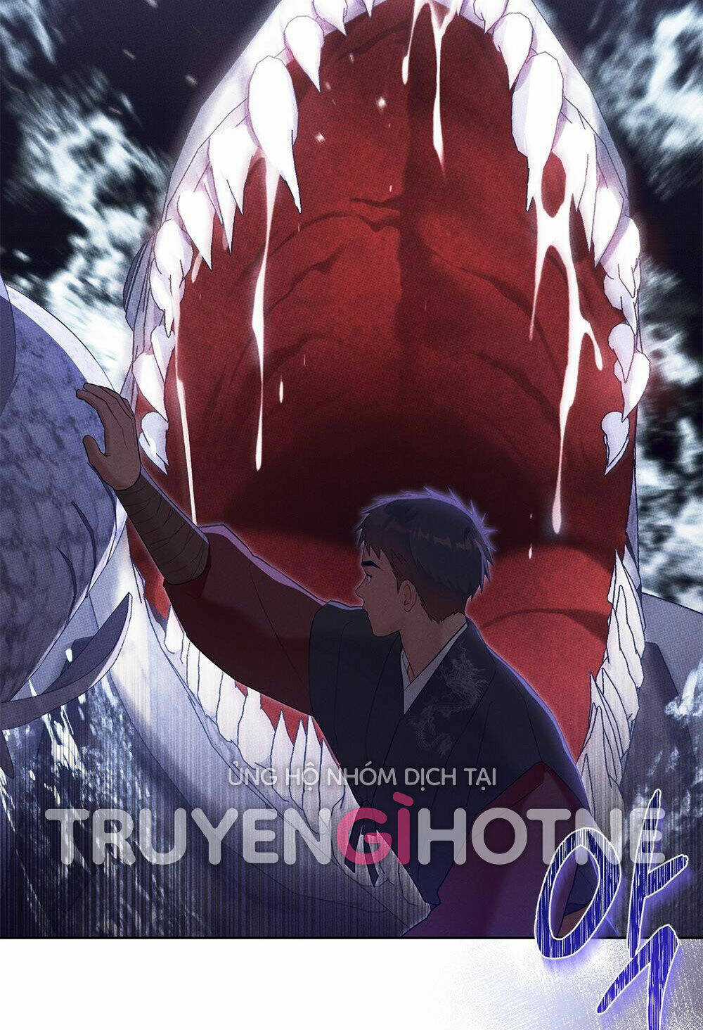 Mokrin Chapter 10.2 trang 29