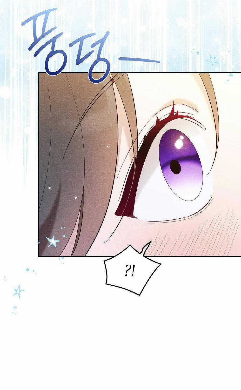 Mokrin Chapter 10.2 trang 3