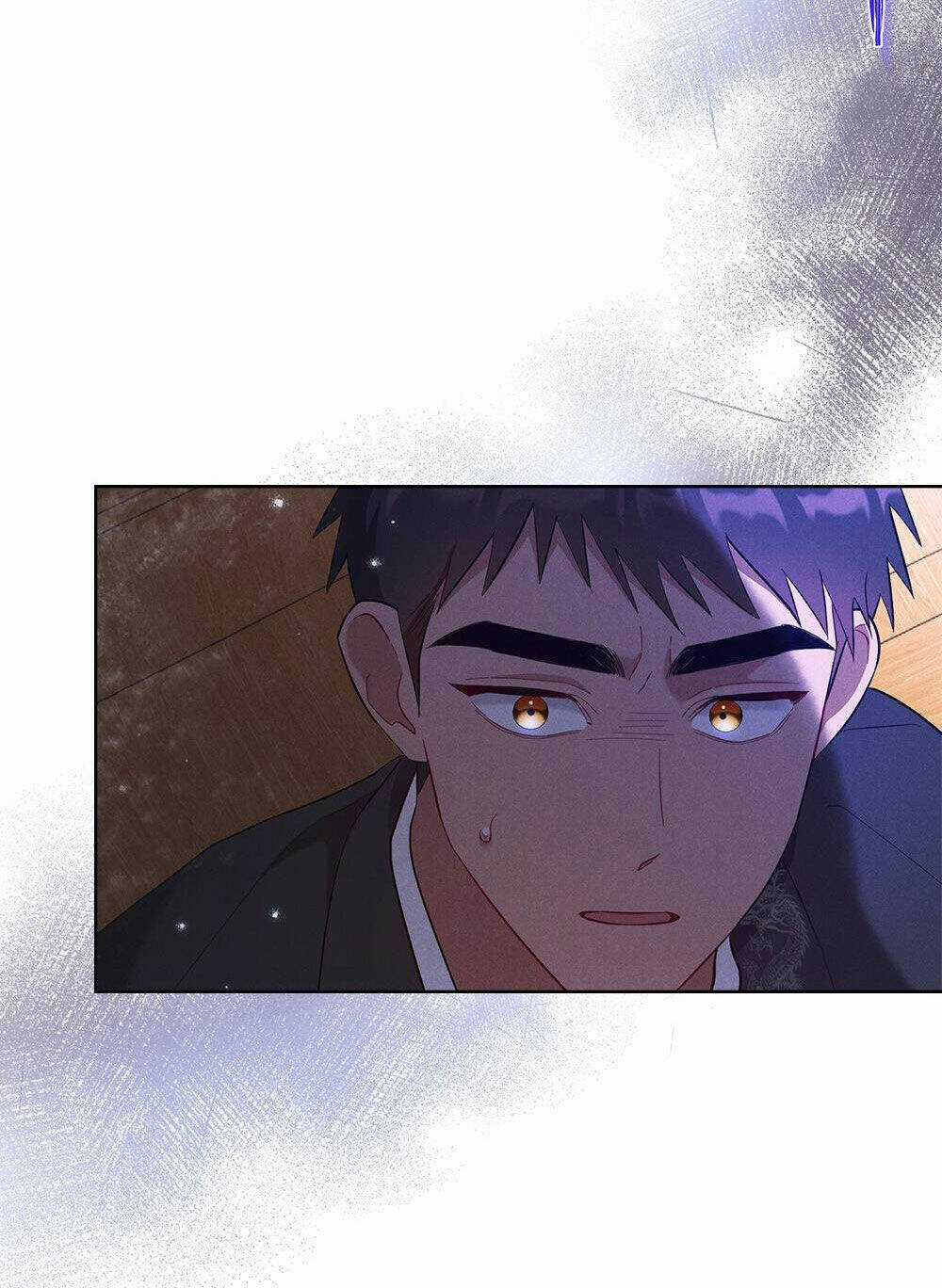 Mokrin Chapter 10.2 trang 30